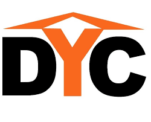 DYC Constructora